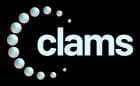 Clams Academy Logo