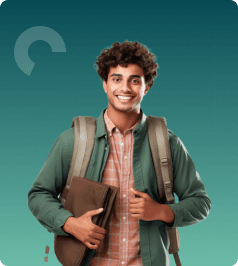 High Demand Healthcare Profession